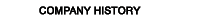 company history
