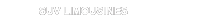 M&V Limousine - SUV Limousines