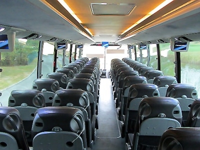 Prom limo