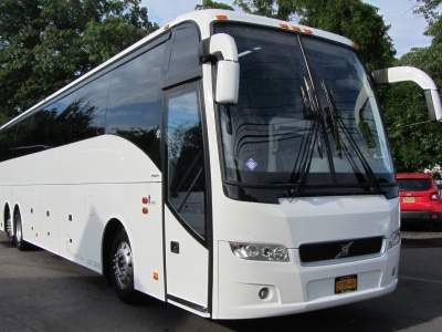 Prom limo