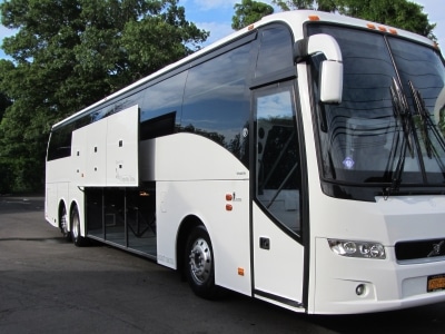 Prom limo