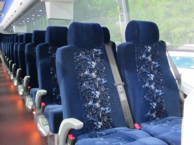 Prom limo