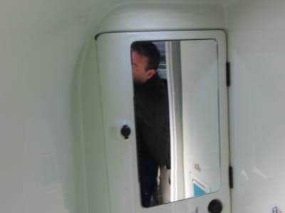 Prom limo