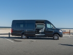 Executive Mercedes Sprinter
