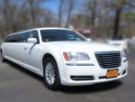 Chrysler 300 Limousine