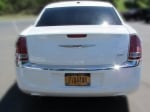 Chrysler 300 Limousine