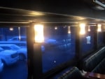 Freightliner Party Bus Lounge