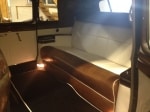 1939 Cadillac