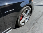 New S63 Mercedes AMG