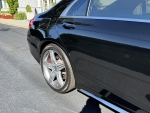 New S63 Mercedes AMG