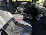 New S63 Mercedes AMG