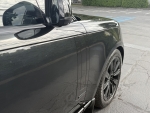 New Range Rover LWB Autobiography