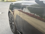 New Range Rover LWB Autobiography
