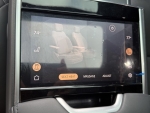 New Range Rover LWB Autobiography