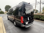 Mercedes Standard Sprinter Shuttle