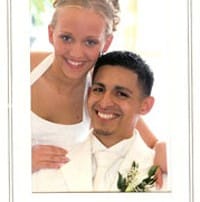 Long Island Wedding