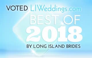 2018 Best Wedding Limo