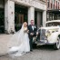 Long Island Wedding Limos