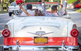 Ford Fairlane