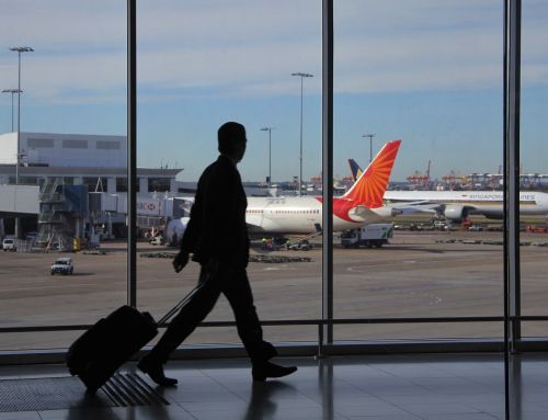 Why October Is the Best Time to Book Holiday Travel Limo Service