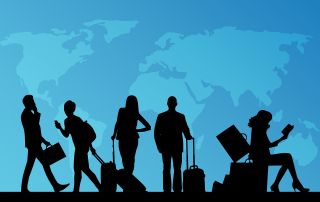 Car Service Airport Tips