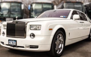 Long Island Car Services