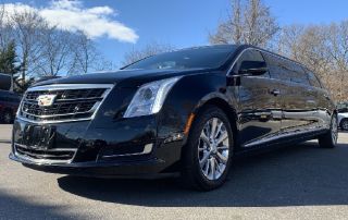 https://www.mvlimo.com/vehicle-details/?cid=v&vid=169
