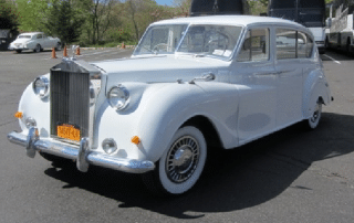 Celebrate Christmas at Rockefeller Center with M&V Limousine Service