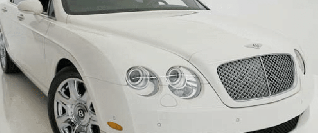 How to Beat the Heat in July