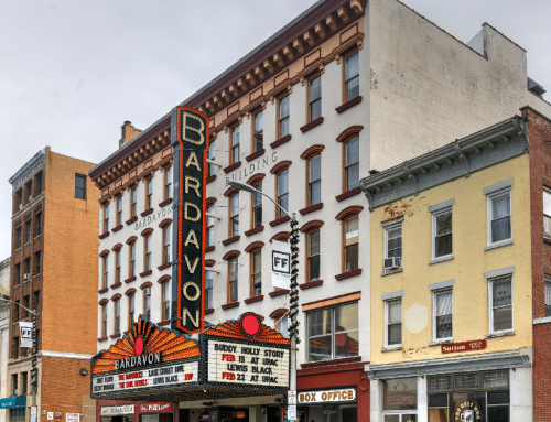 Top August Destinations Near NYC to Visit in Style