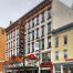 August Destinations Near NYC