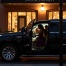 5 Sweet Sixteen Limo Myths Bronx Parents Should Ignore