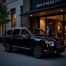 7 Security Steps When Booking Celebrity Event Transport