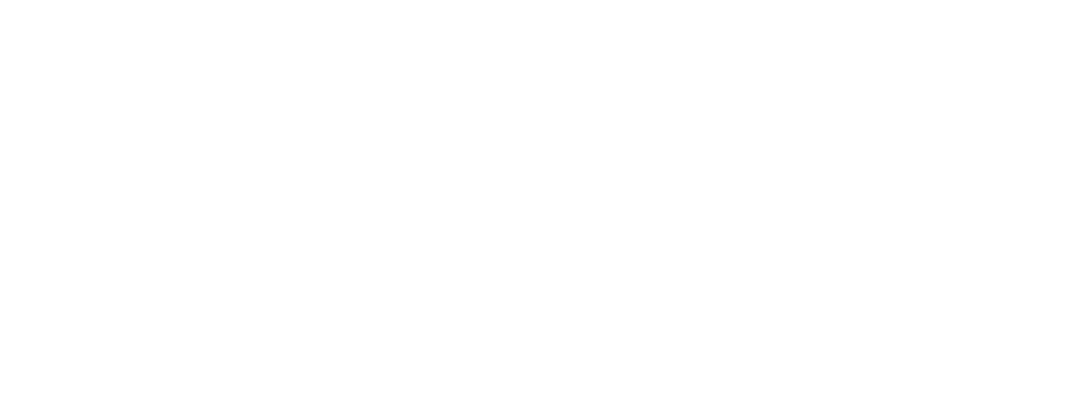 MV Limo
