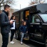 Booking Car Service for School Events in Bronx: Checklist
