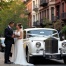 Brooklyn Wedding Limo Contracts: What You'll Actually Pay