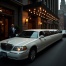 Can You Decorate Your Wedding Limo? NYC Rules & Fees
