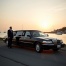 Cape Cod Limo Service Pricing: When to Book & Hidden Fees