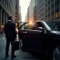 Corporate Limo Etiquette NYC: Booking Checklist