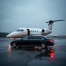 create image for this article The financial reality of coordinating limousine an