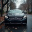 create image for this article: The most widespread misconception about car servi