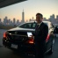 First-Time Limo Booking in Queens: Questions Answered