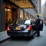 First-Timer's Guide: Booking Limousine Service Manhattan