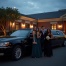 Homecoming Limo Rentals for Long Island Students