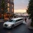 Hotel Wedding Limo Logistics: Staten Island Setup Guide
