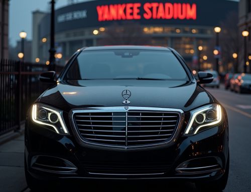 How Do Limo Minimum Hours Work? Bronx Pricing Guide