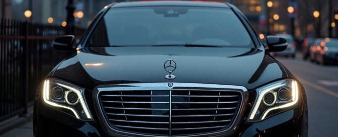 How Do Limo Minimum Hours Work? Bronx Pricing Guide