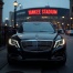 How Do Limo Minimum Hours Work? Bronx Pricing Guide