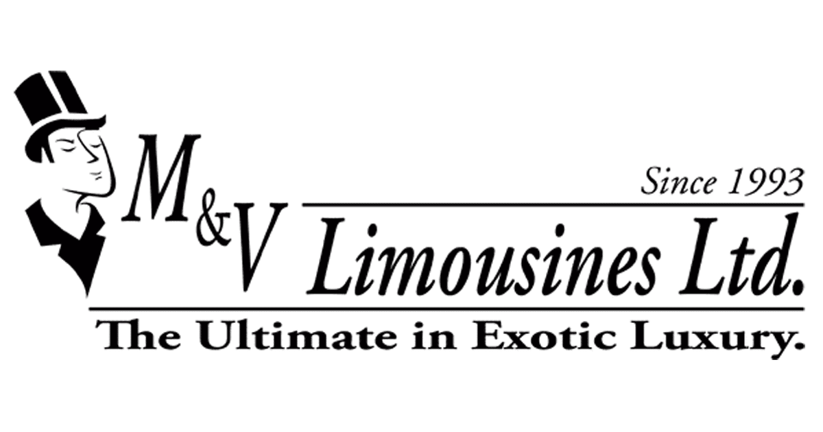 M&V Limo