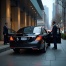Navigate Executive Transport: Queens Corporate Limo Guide